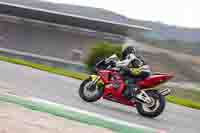 May-2023;motorbikes;no-limits;peter-wileman-photography;portimao;portugal;trackday-digital-images